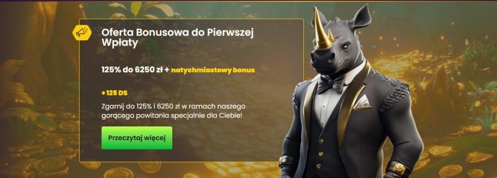bizzo casino bonus